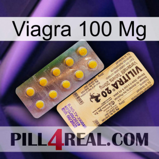 Viagra 100 Mg new06